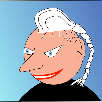 avatar for GoblinQuester@dice.camp