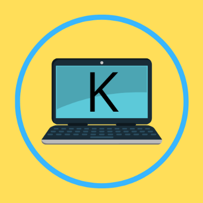 avatar for Mirincon@mastodon.world