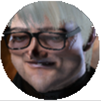 avatar for GarretSidzaka@mastodon.social