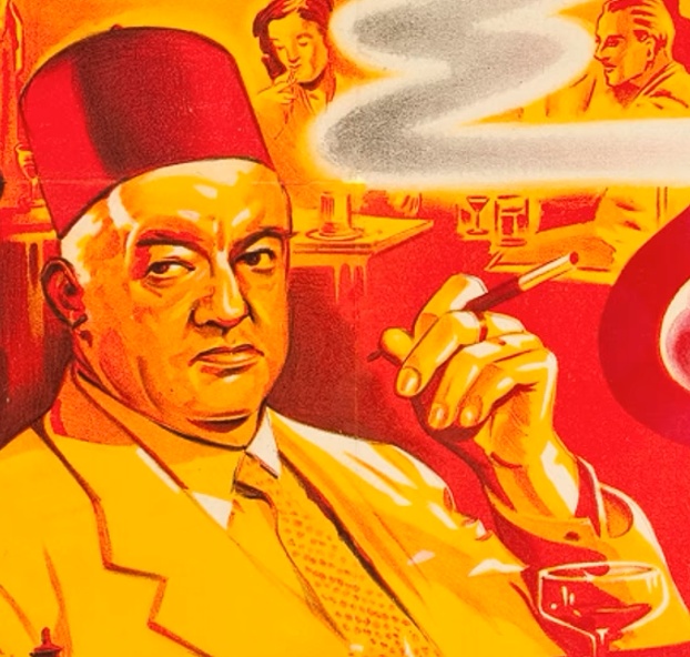 avatar for bengunn@fe.disroot.org