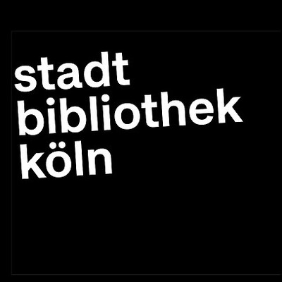 avatar for stbibkoeln@social.cologne