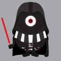 avatar for gurupanguji@gurupanguji.com