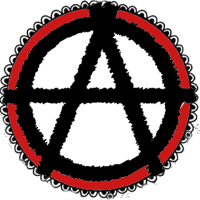 avatar for CCLAmazonia@kolektiva.social