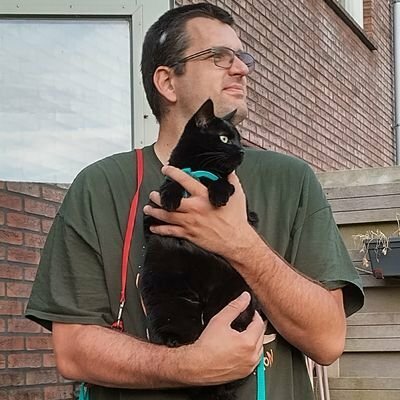 avatar for wyri@toot-toot.wyrihaxim.us