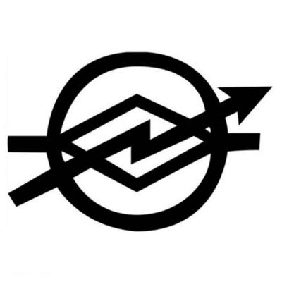 avatar for canvies@fem.elbarri.online