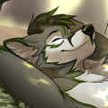 avatar for WildTamaskan