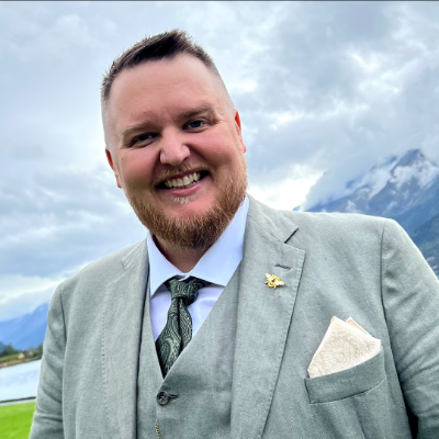 avatar for markus@skvip.lol