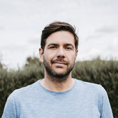 avatar for oli@social.tchncs.de