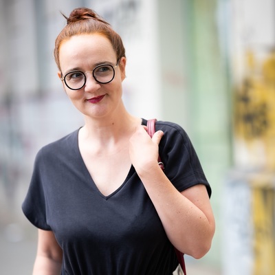 avatar for insavandenberg@mstdn.social