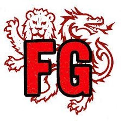 avatar for fictograma@mastodon.social