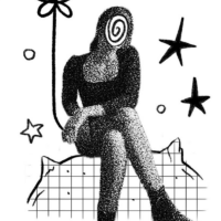 avatar for naturaffection.ttt@pixelfed.social