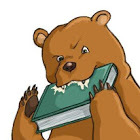 avatar for oursinculte@piaille.fr