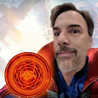 avatar for marsroverdriver@deepspace.social