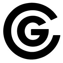 avatar for CopieGauche@mastodon.social