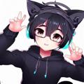 avatar for ashmaxy