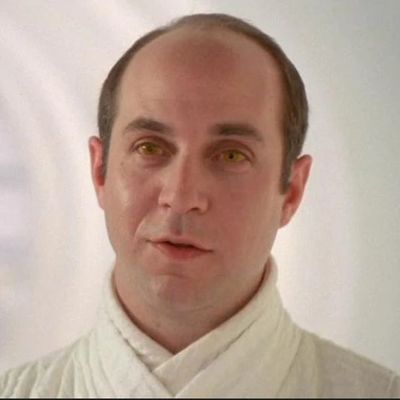 avatar for asen@101010.pl