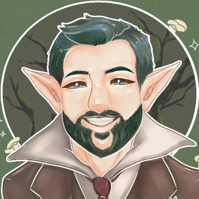 avatar for AdamMakesTTRPG@dice.camp