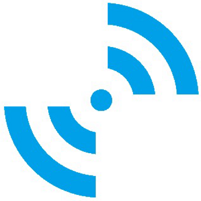 avatar for epicenter_works@chaos.social