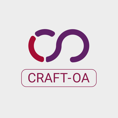 avatar for craftoa@mastodon.online