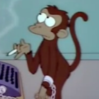 avatar for sillygwailo@mastodon.social