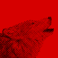 avatar for sima78@framapiaf.org