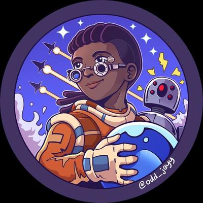 avatar for Jorvon_Moss@mstdn.social