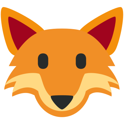 avatar for Linux@mastodon.nl