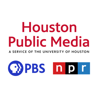 avatar for houstonpublicmedia@mastodon.social