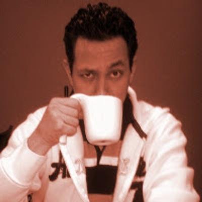 avatar for leoperbo@bonito.cafe