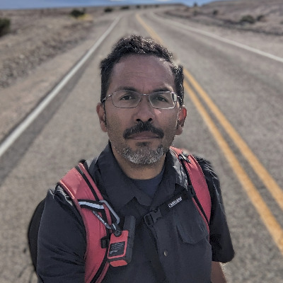 avatar for chema@social.sanfranciscan.org