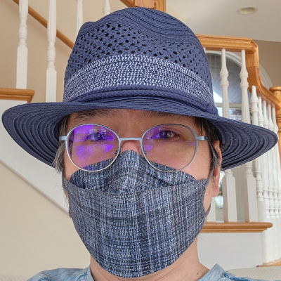 avatar for michelin@hachyderm.io