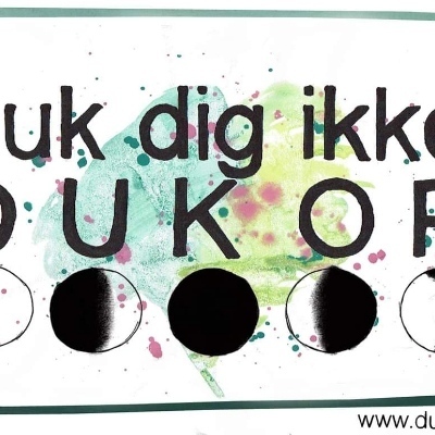 avatar for dukop@radikal.social