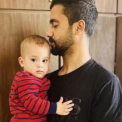 avatar for MahmoudGaza@mastodon.scot