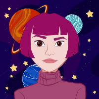 avatar for carolin.schreibt@pixelfed.de