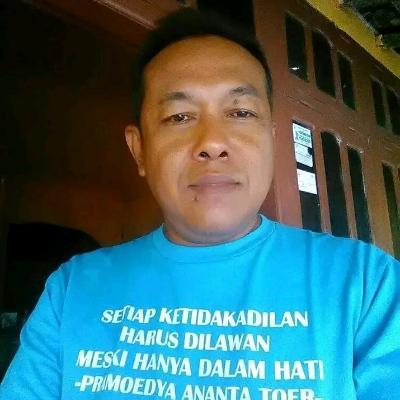 avatar for imaji@mastodon.social