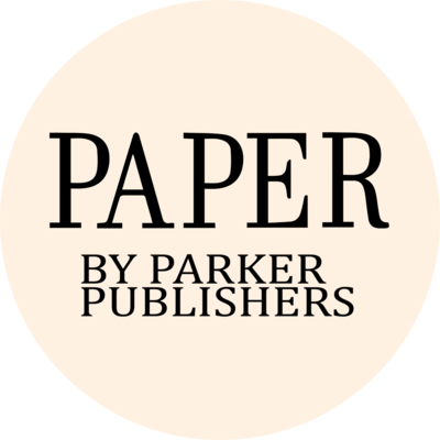 avatar for paperbyparkerpublishers@mastodon.social