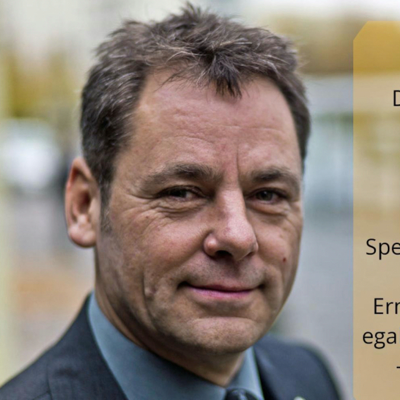 avatar for padeluun@digitalcourage.social