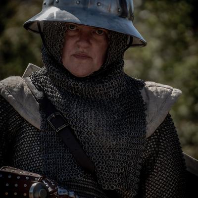 avatar for nordpirat@mastodon.social