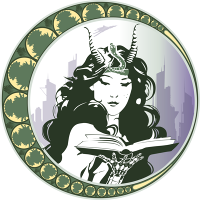 avatar for librairie_chimeres@toot.portes-imaginaire.org