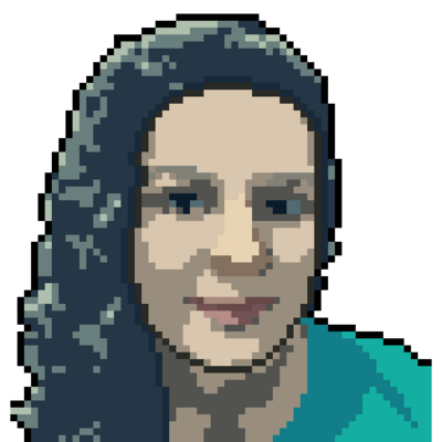 avatar for evedazzle@mas.to