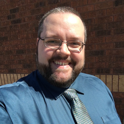 avatar for BlakeHamiltonCA@mstdn.ca