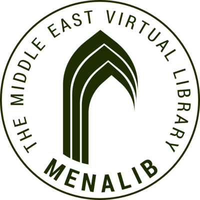 avatar for menalib_FIDNahost@openbiblio.social