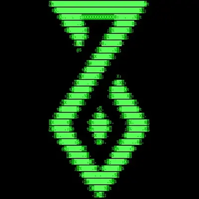 avatar for Jilanico@mastodon.social