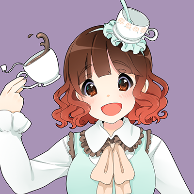 avatar for rubycosmos@mastodon.social