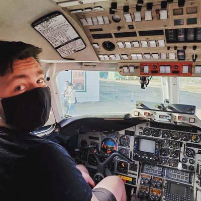 avatar for chad@mstdn.ca