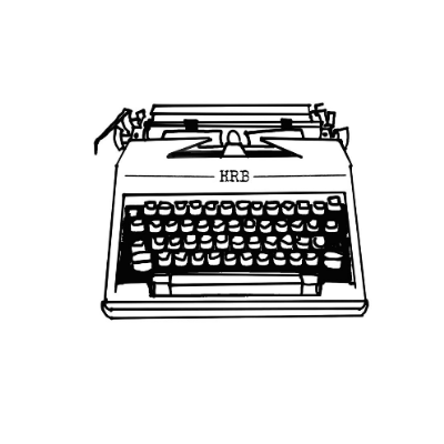 avatar for hrb@wandering.shop