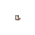 avatar for gracphil