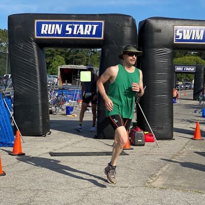 avatar for CheapPontoon@beige.party