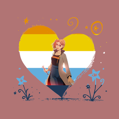 avatar for ariane@tooting.ch