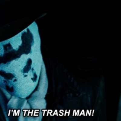 avatar for nando161@kolektiva.social